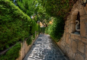 Building For Sale  in  Kato Paphos