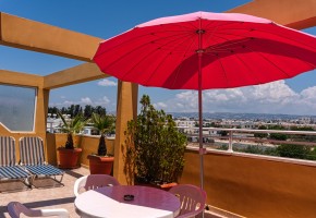 Building For Sale  in  Kato Paphos