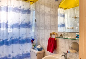 Building For Sale  in  Kato Paphos