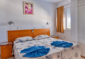 Building For Sale  in  Kato Paphos