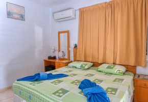 Building For Sale  in  Kato Paphos