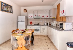 Building For Sale  in  Kato Paphos