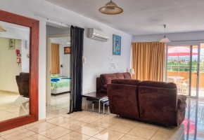 Building For Sale  in  Kato Paphos