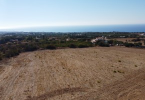Detached Villa For Sale  in  Tala