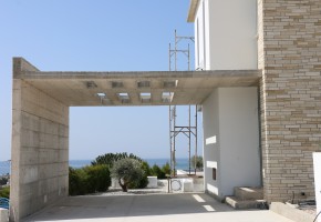 Detached Villa For Sale  in  Peyia