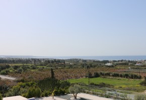 Detached Villa For Sale  in  Peyia