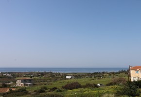 Detached Villa For Sale  in  Peyia