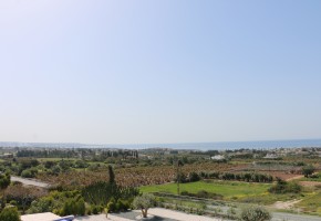 Detached Villa For Sale  in  Peyia