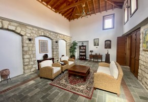 Bungalow For Sale  in  Konia