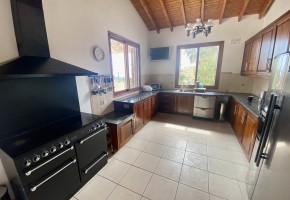 Bungalow For Sale  in  Konia