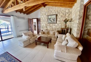 Bungalow For Sale  in  Konia