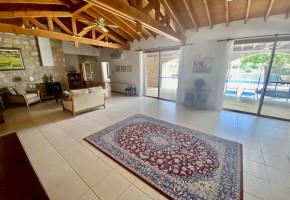 Bungalow For Sale  in  Konia