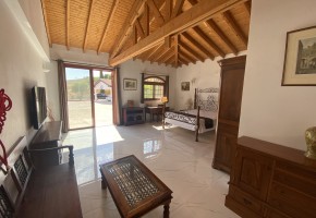 Bungalow For Sale  in  Konia