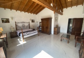 Bungalow For Sale  in  Konia