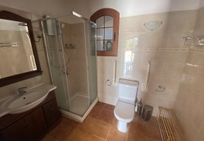 Bungalow For Sale  in  Konia