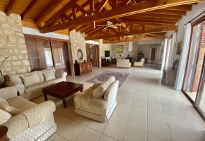 Bungalow For Sale  in  Konia