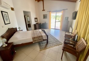 Bungalow For Sale  in  Konia