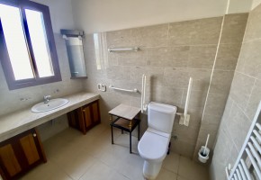 Bungalow For Sale  in  Konia