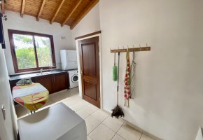 Bungalow For Sale  in  Konia