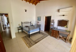 Bungalow For Sale  in  Konia