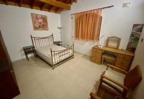 Bungalow For Sale  in  Konia