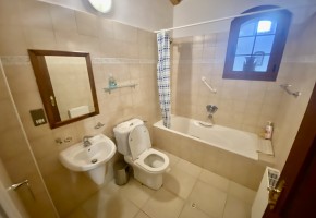 Bungalow For Sale  in  Konia