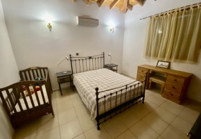 Bungalow For Sale  in  Konia