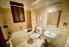 Bungalow For Sale  in  Konia