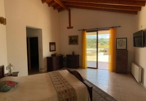 Bungalow For Sale  in  Armou