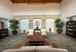 Bungalow For Sale  in  Armou