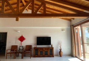 Bungalow For Sale  in  Armou