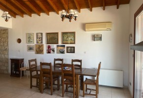 Bungalow For Sale  in  Armou
