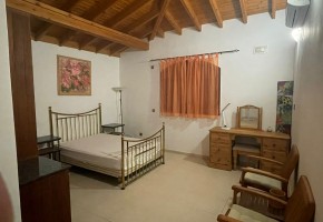 Bungalow For Sale  in  Armou