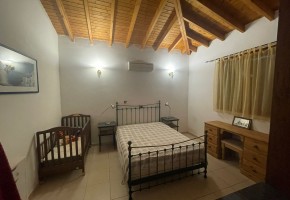 Bungalow For Sale  in  Armou