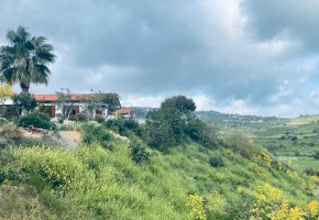 Bungalow For Sale  in  Armou