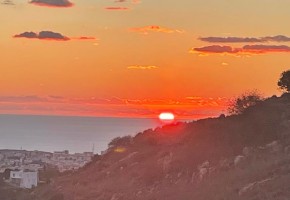 Bungalow For Sale  in  Armou