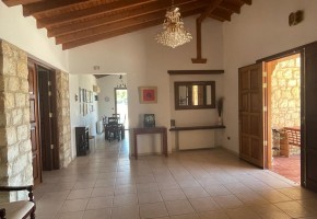 Bungalow For Sale  in  Armou