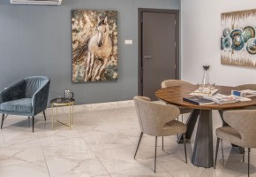 Apartment For Sale  in  Paralimni