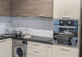 Apartment For Sale  in  Paralimni