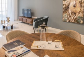 Apartment For Sale  in  Paralimni