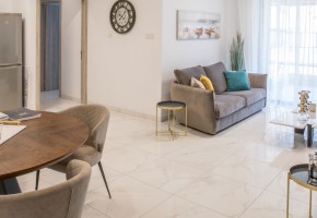 Apartment For Sale  in  Paralimni