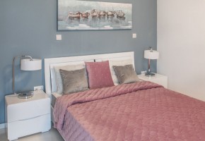 Apartment For Sale  in  Paralimni