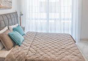 Apartment For Sale  in  Paralimni