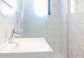 Apartment For Sale  in  Paralimni