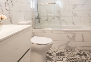 Apartment For Sale  in  Paralimni