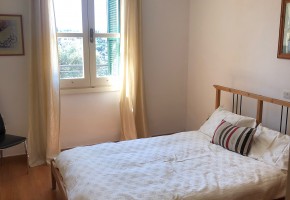 Apartment For Rent  in  Aphrodite Hills
