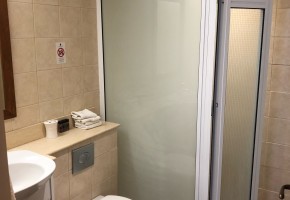 Apartment For Rent  in  Aphrodite Hills