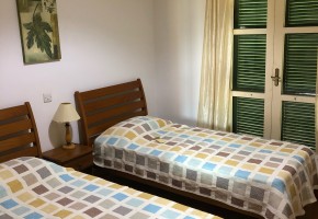 Apartment For Rent  in  Aphrodite Hills