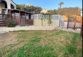 Detached Villa For Sale  in  Tala