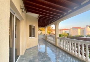 Detached Villa For Sale  in  Tala